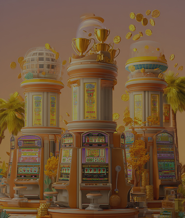 Betibet Casino