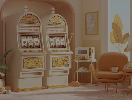 Betibet Casino