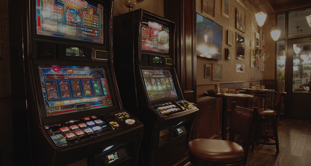 Betibet Casino